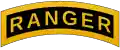 Ranger Tab[69]
