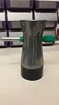 RCBS Powder Trickler
