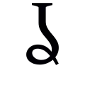 nx