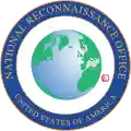 National Reconnaissance Office