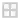 0% developed as of Apr 11, 2014