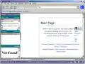 Mozilla M6