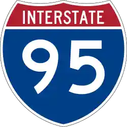 Interstate 95