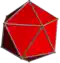 Icosahedron