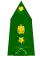 Iraqi lieutenant general