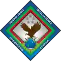 JIOC symbol.