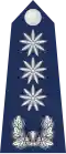 South Korea