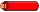Pair 2 ext. bell