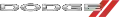 Textured metal word, 2010–2015