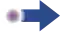 ikona