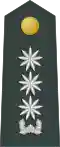 South Korea