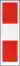 USMC chief warrant officer 3 rank insignia