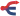 Wikimedia disambiguation page