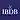 IBDB (repartiment): 83561