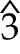 scale degree 3