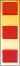 USMC chief warrant officer 2 rank insignia