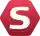 Copenhagen S-tog logo