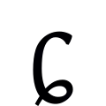 nq