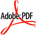 Adobe-PDF-Logo