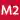 Line M2