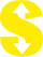 Berne S-Bahn logo