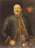 Semen Sulyma
