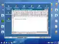 VNC in KDE