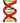 DNA label