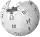 Wikipédia