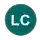 Least Concern