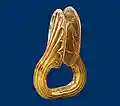 Arjan Ring of Power from Elamite king Kidin-Hutran