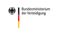 Bundesministerium der Verteidigung