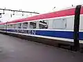 Swedish (Kustpilen Y2) IC3