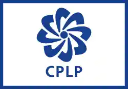 Flag of Community of Portuguese Language Countries