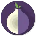 Orbot logo