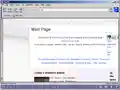 Mozilla M4