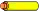 Pair 2 Wire 2 Old