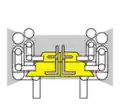 Team space