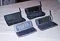 Nokia Communicator (1996)