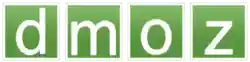 Logo from March 2014