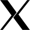 X Window System logo