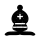 c8 black bishop