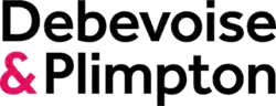 Debevoise & Plimpton