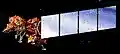 Landsat 6