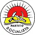 1943–1947