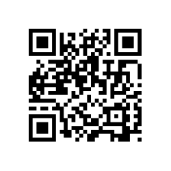 Version 3 (29×29). Content: "Version 3 QR Code".