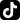TikTok: bbc