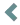 Précédent