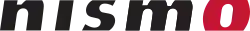 Nismo logo