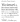 Viccionari